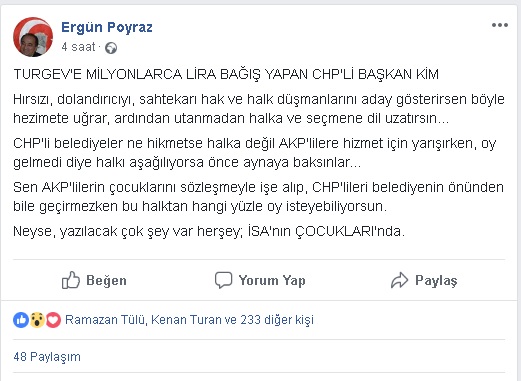 ergun-poyraz-paylasim-1.jpg