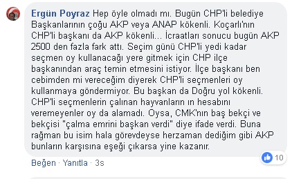 ergun-poyraz-paylasim-2.jpg