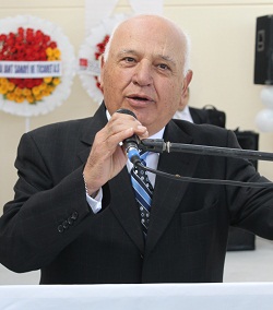 sefik-cercioglu.jpg